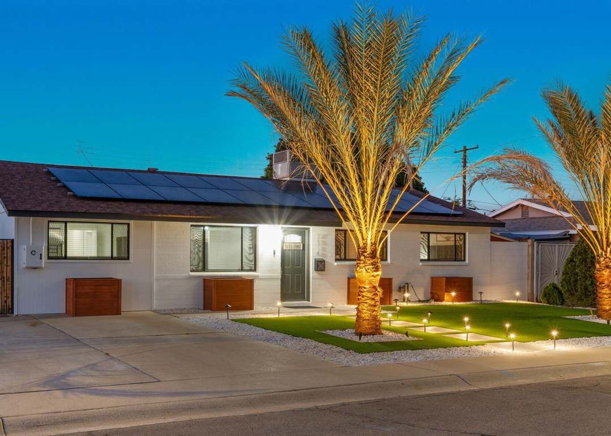 property-listing