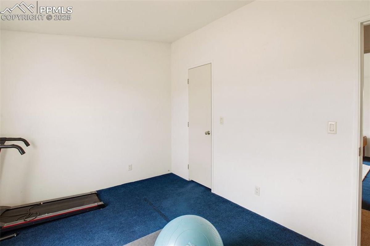 property-listing