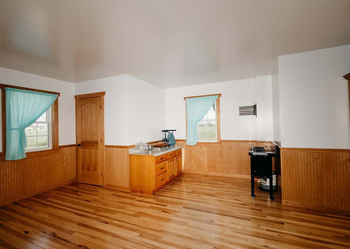 property-listing