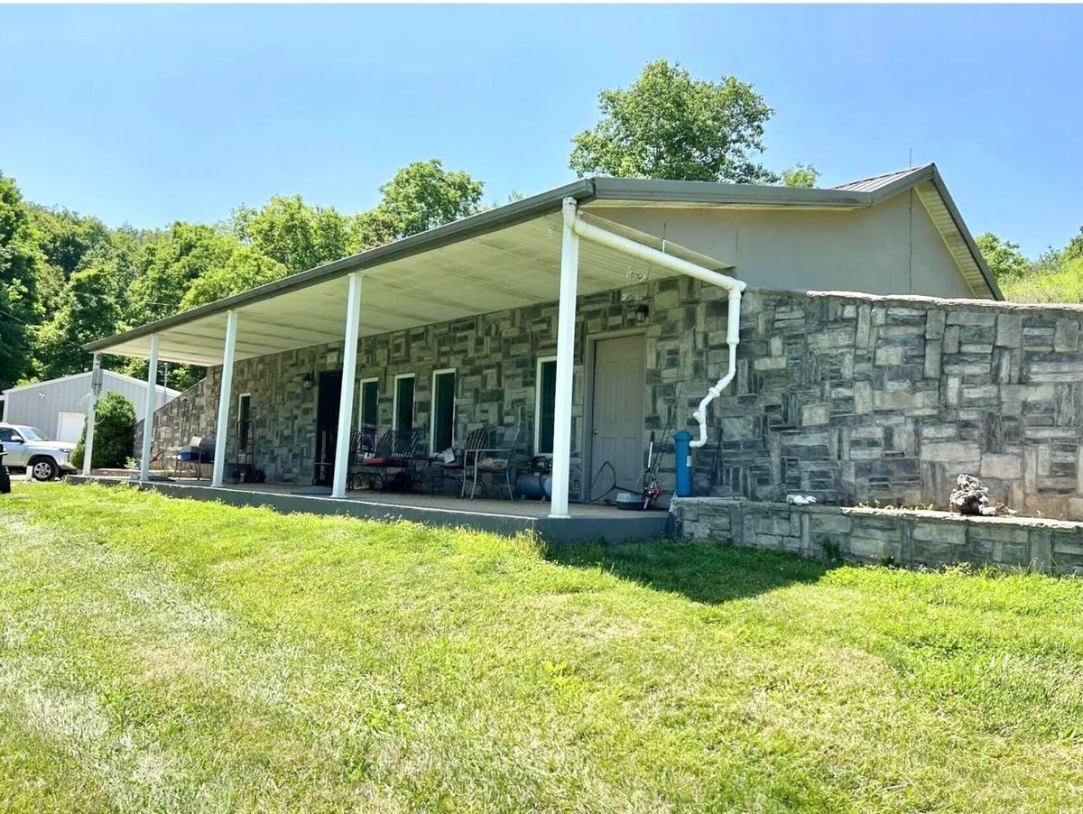 property-listing