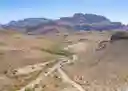 Photo 11 of green home in Bullhead City, Arizona