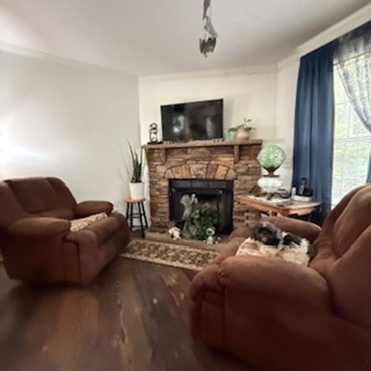 property-listing