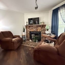 listing-thumbnails