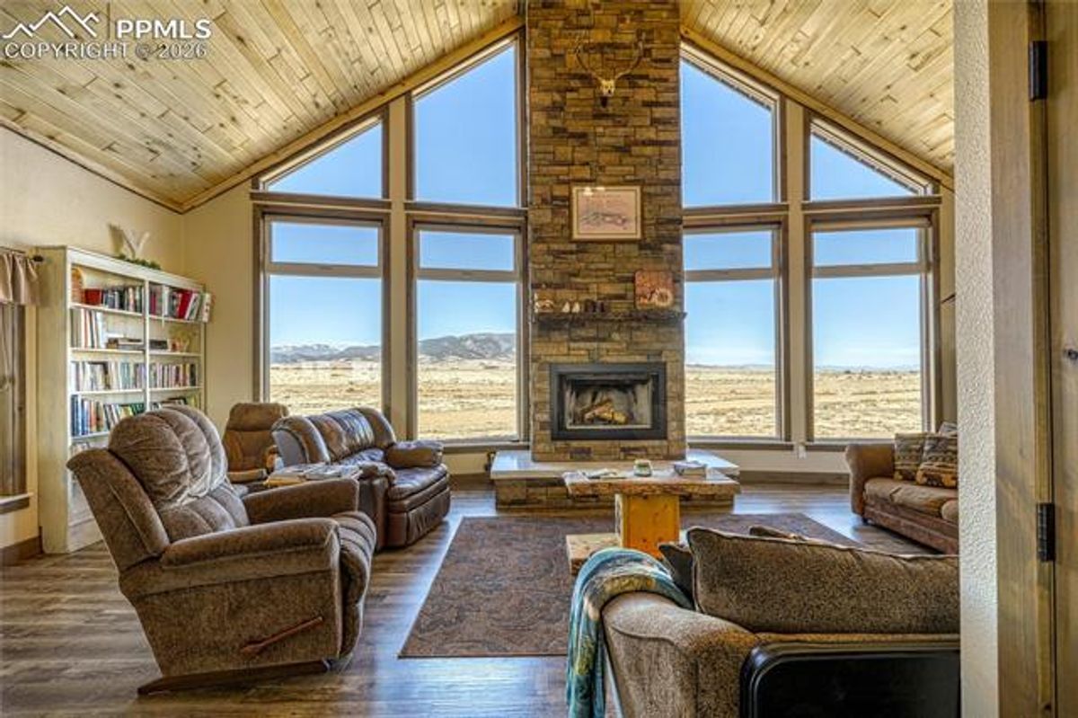 property-listing