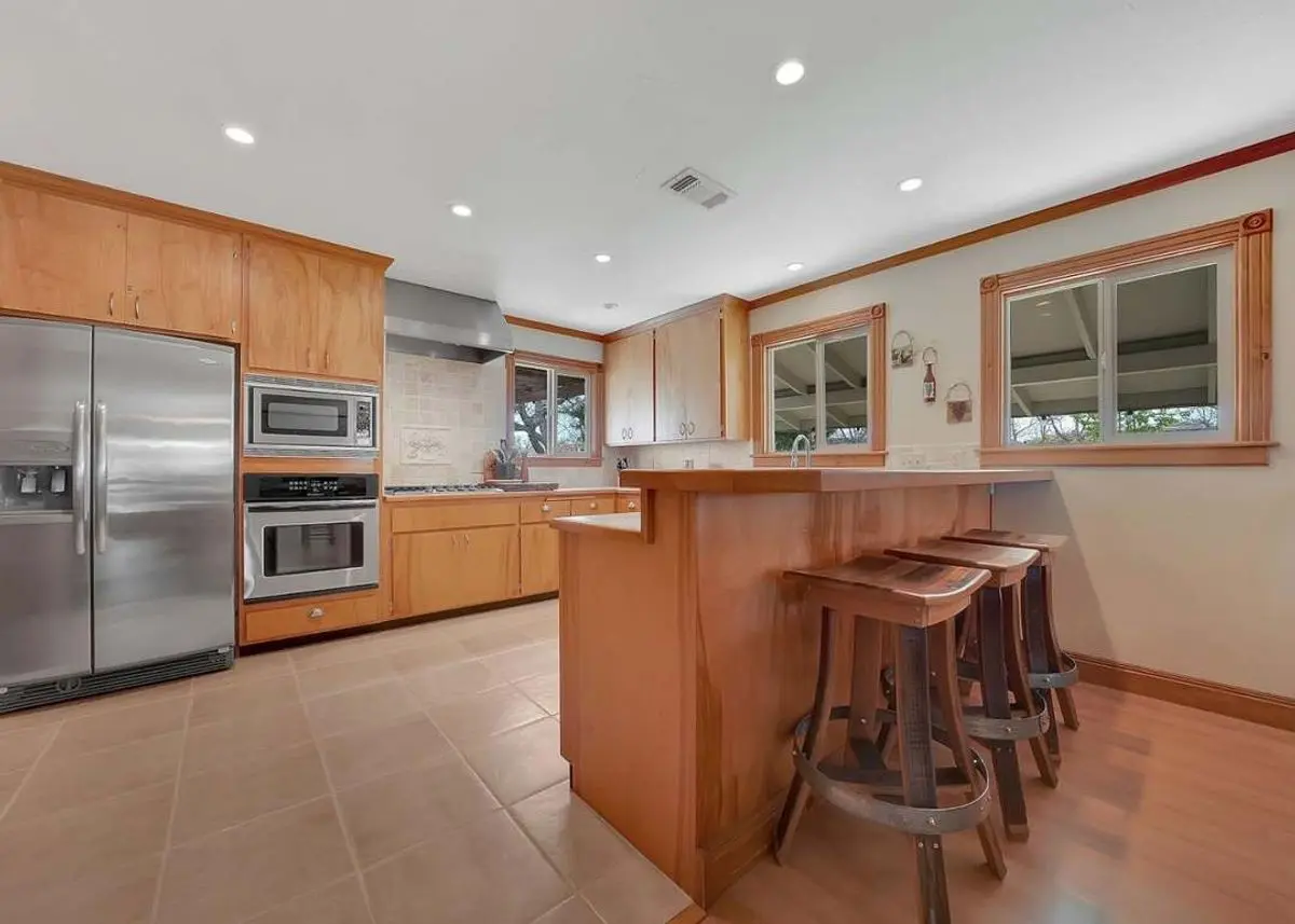 property-listing
