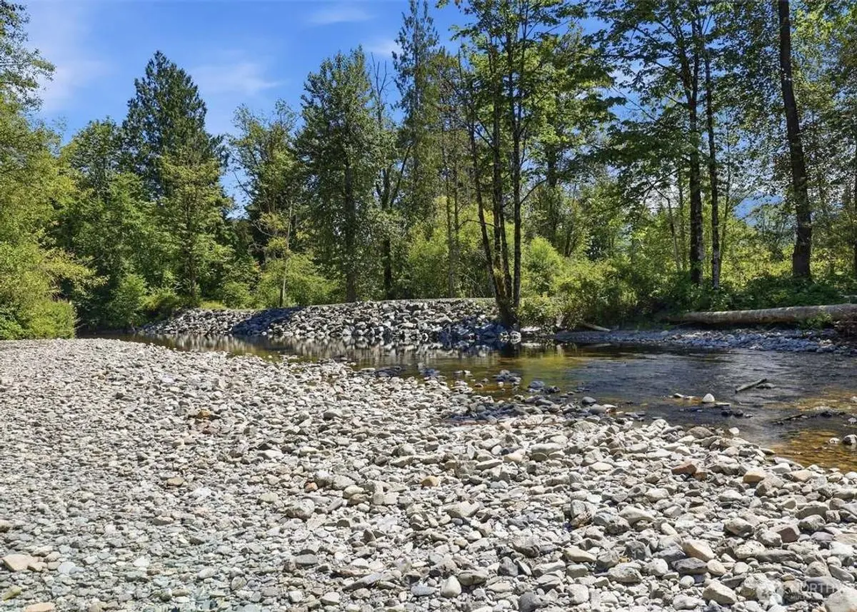 property-listing