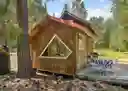 listing-thumbnails