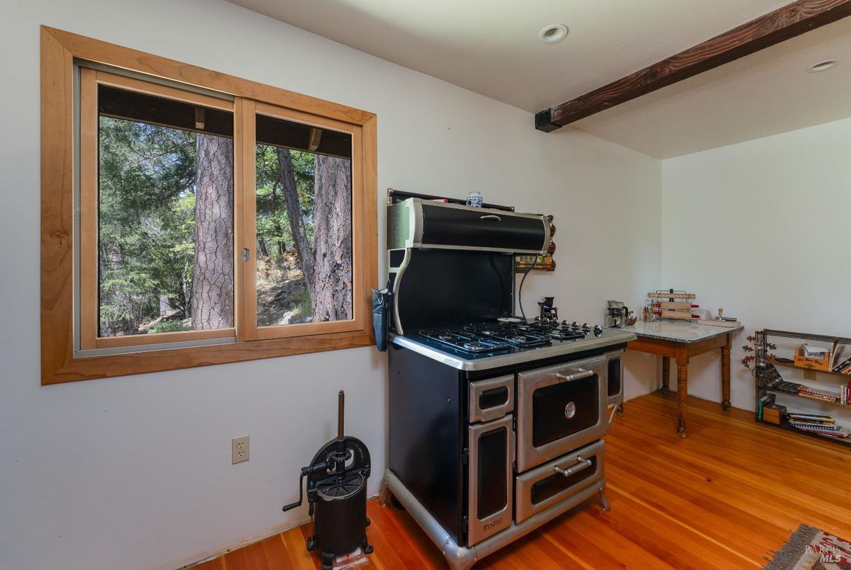 property-listing