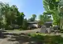 listing-thumbnails