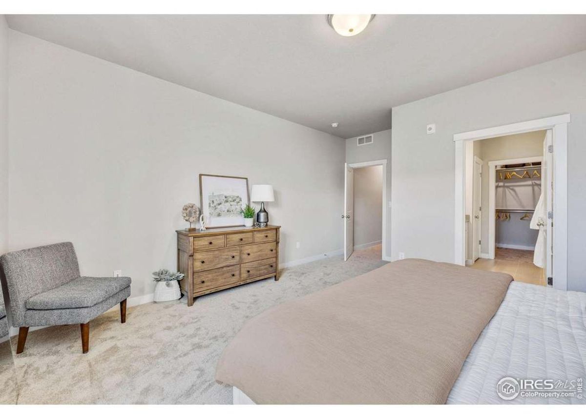 property-listing