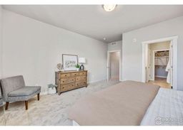 listing-thumbnails
