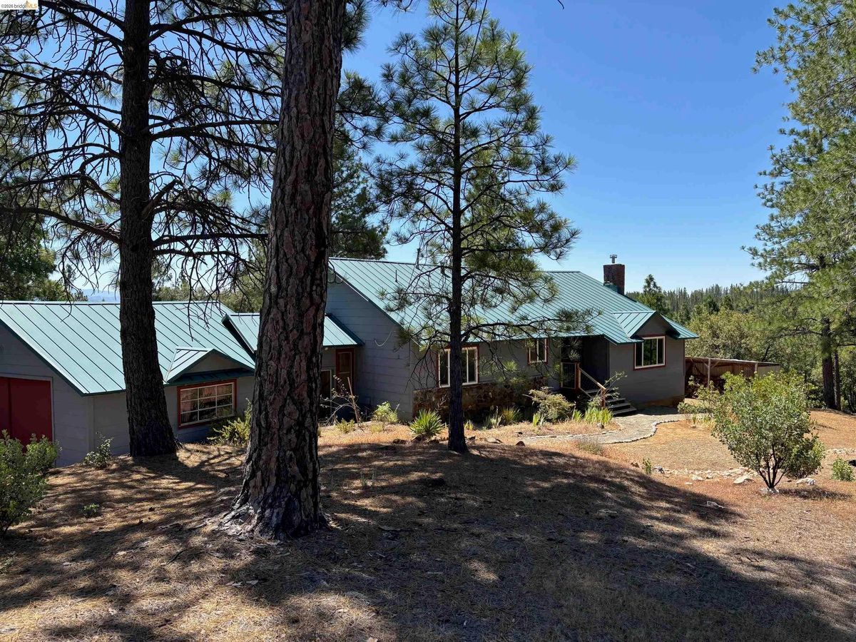 property-listing