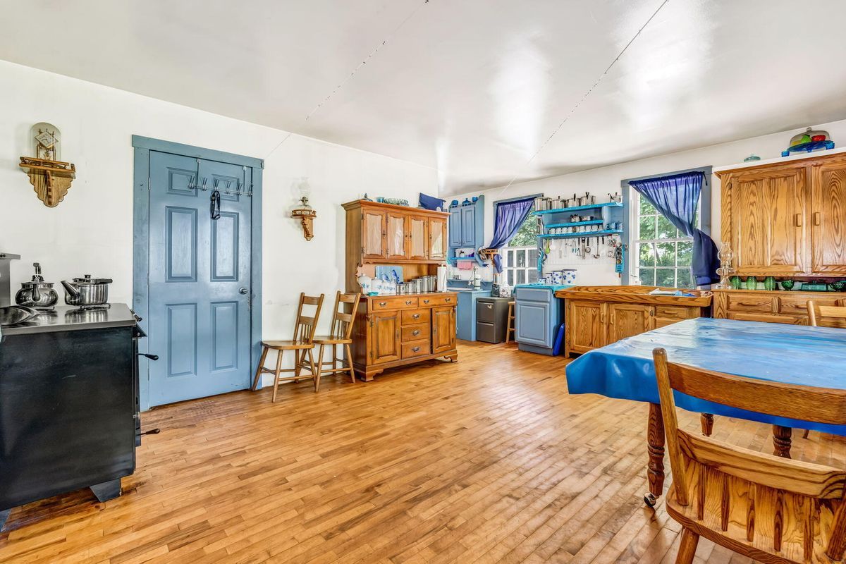 property-listing