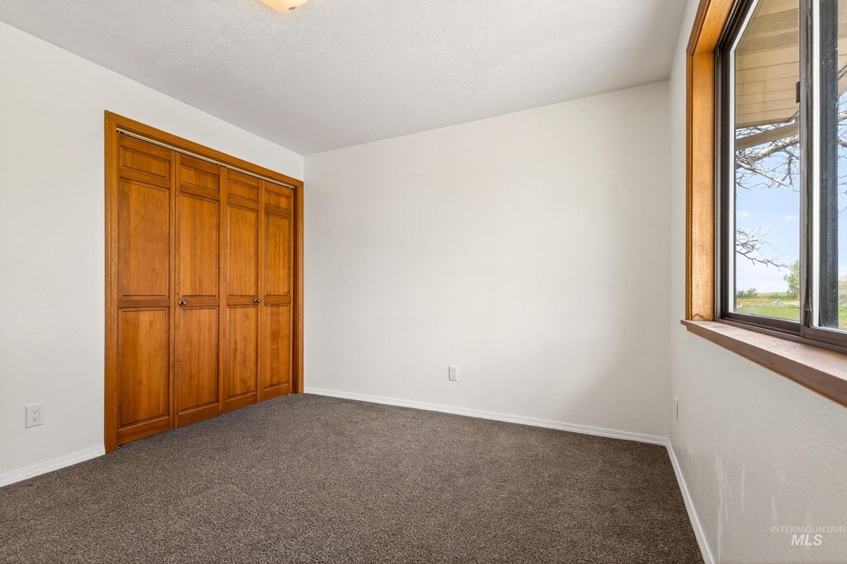 property-listing