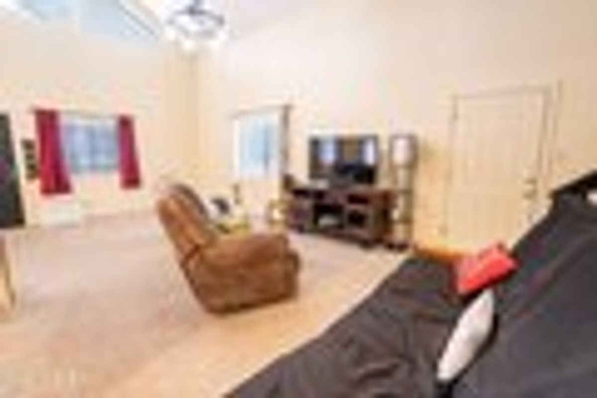 property-listing
