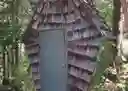 listing-thumbnails