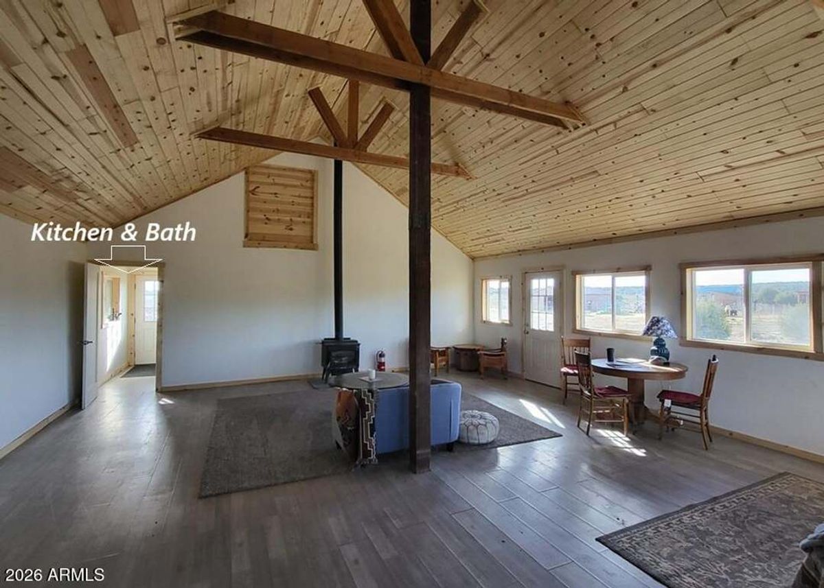 property-listing