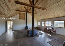 listing-thumbnails