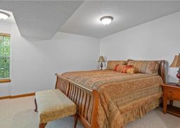 listing-thumbnails