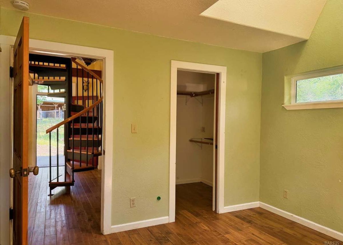 property-listing