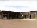 Photo 24 of green home in Concho, Arizona