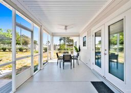 listing-thumbnails