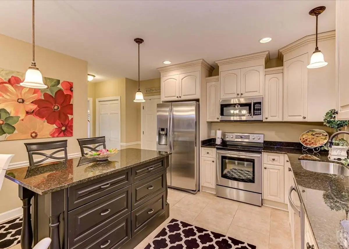 property-listing