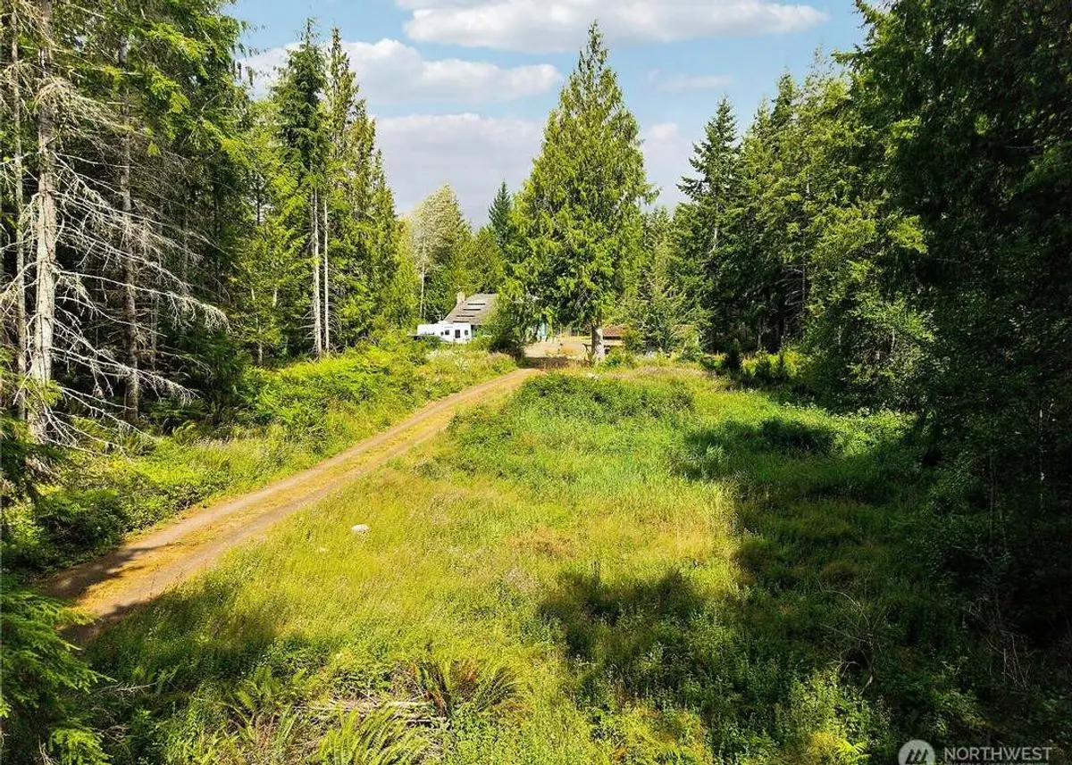 property-listing