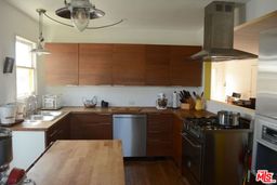 listing-thumbnails