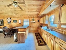 listing-thumbnails