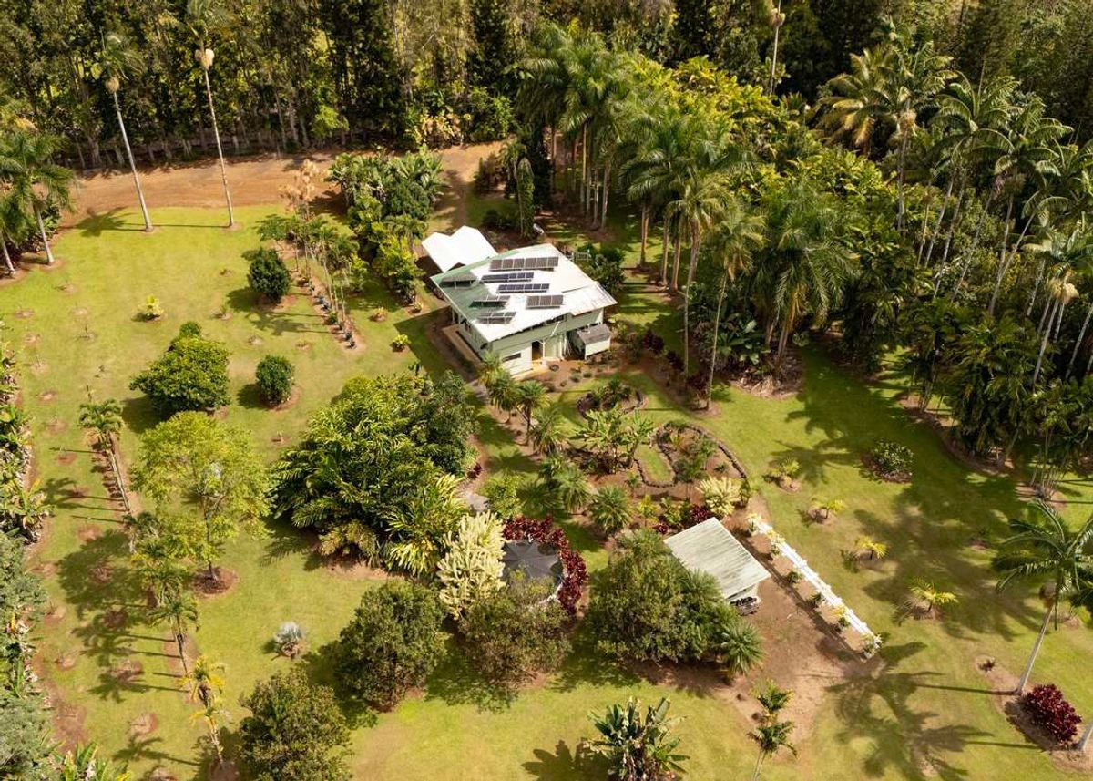 property-listing