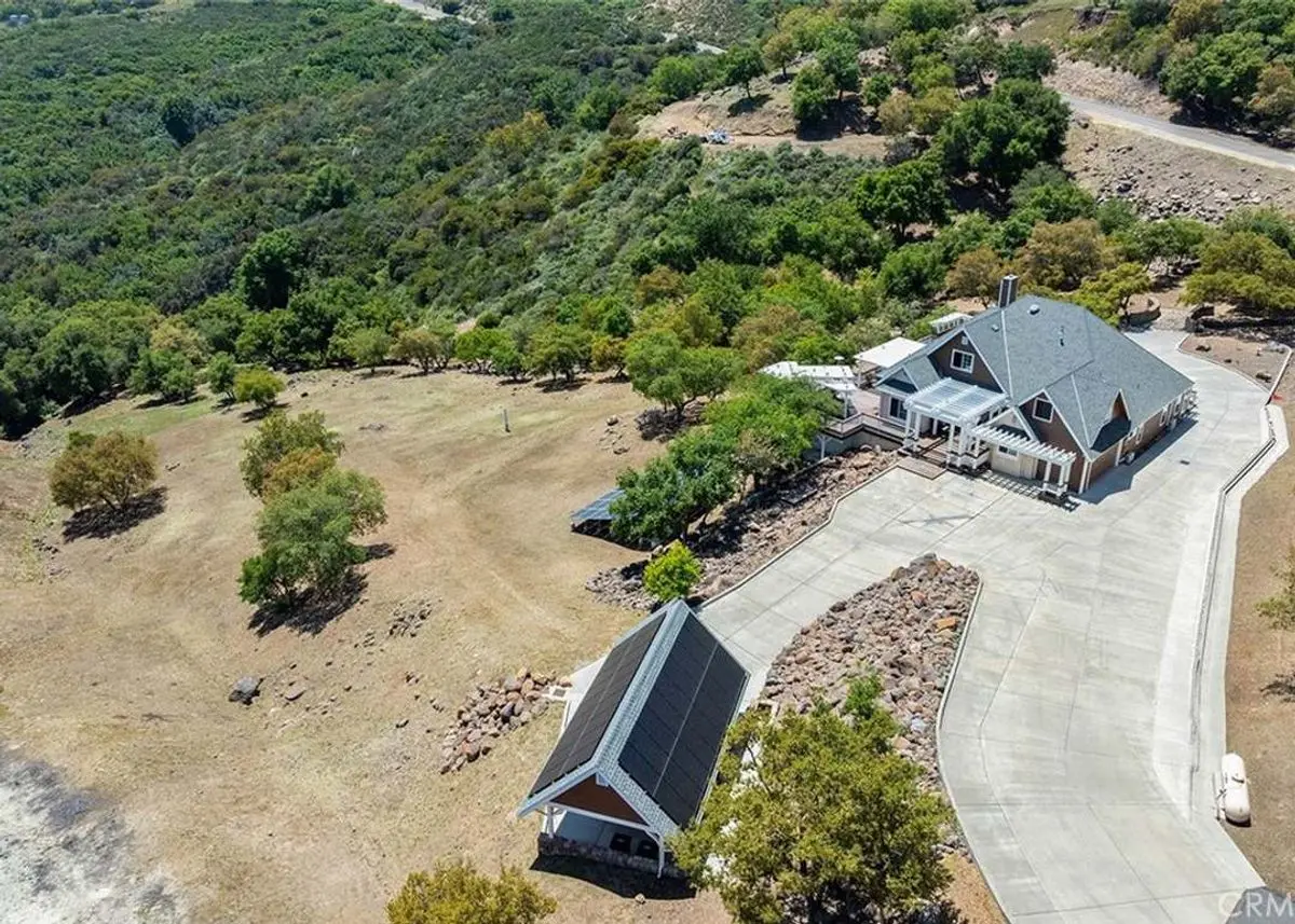 property-listing