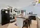 listing-thumbnails
