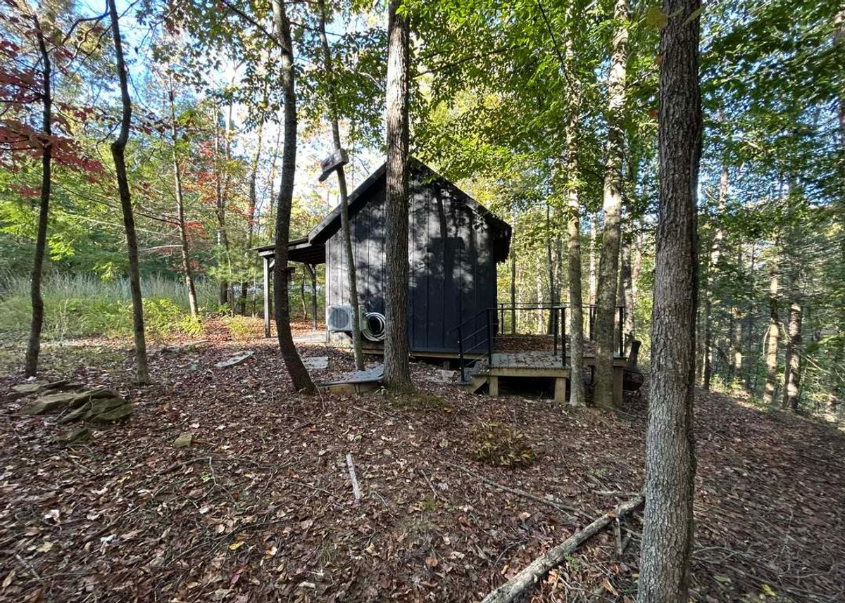property-listing