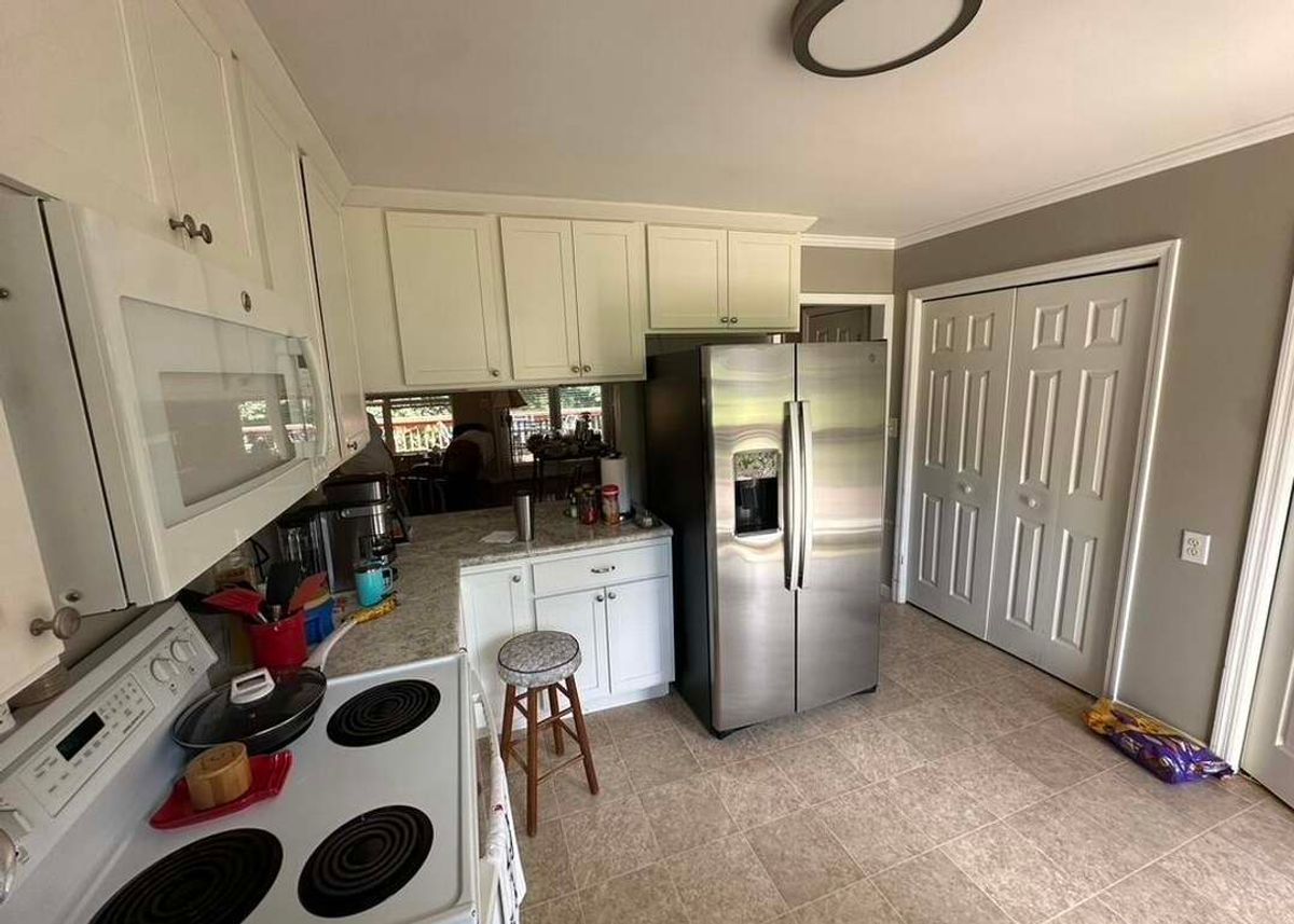 property-listing