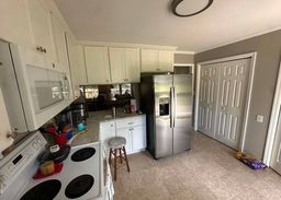 listing-thumbnails