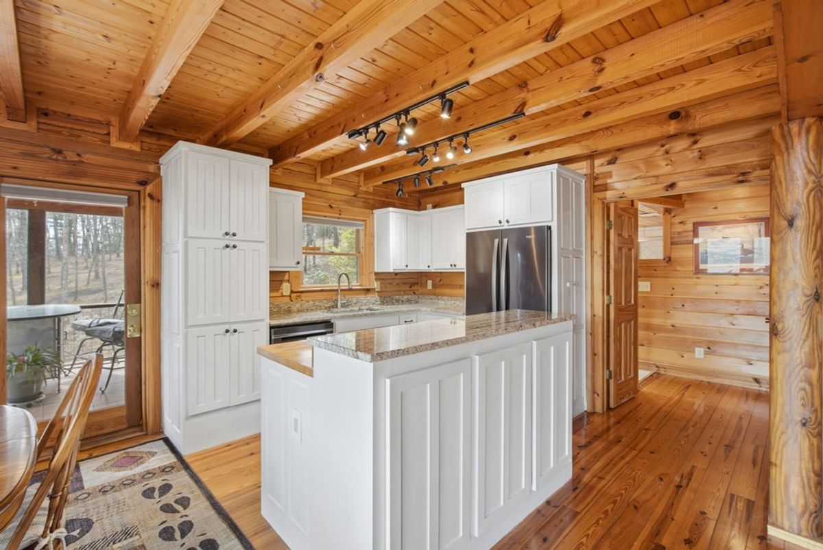 property-listing