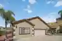 listing-thumbnails