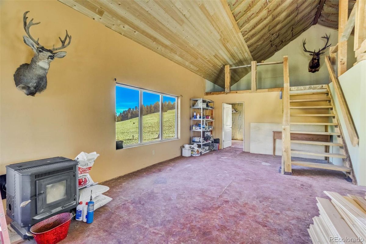 property-listing
