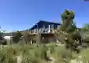 Photo 27 of green home in Gerlach, Nevada