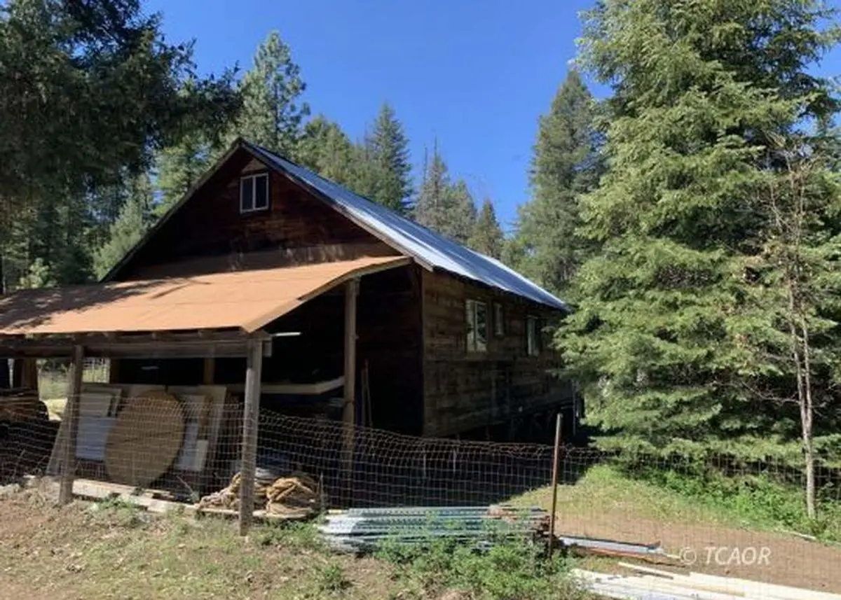property-listing