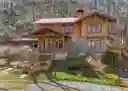 listing-thumbnails