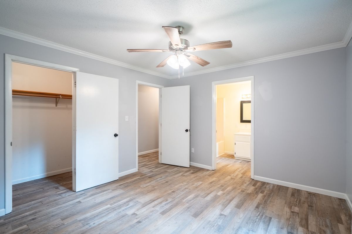 property-listing
