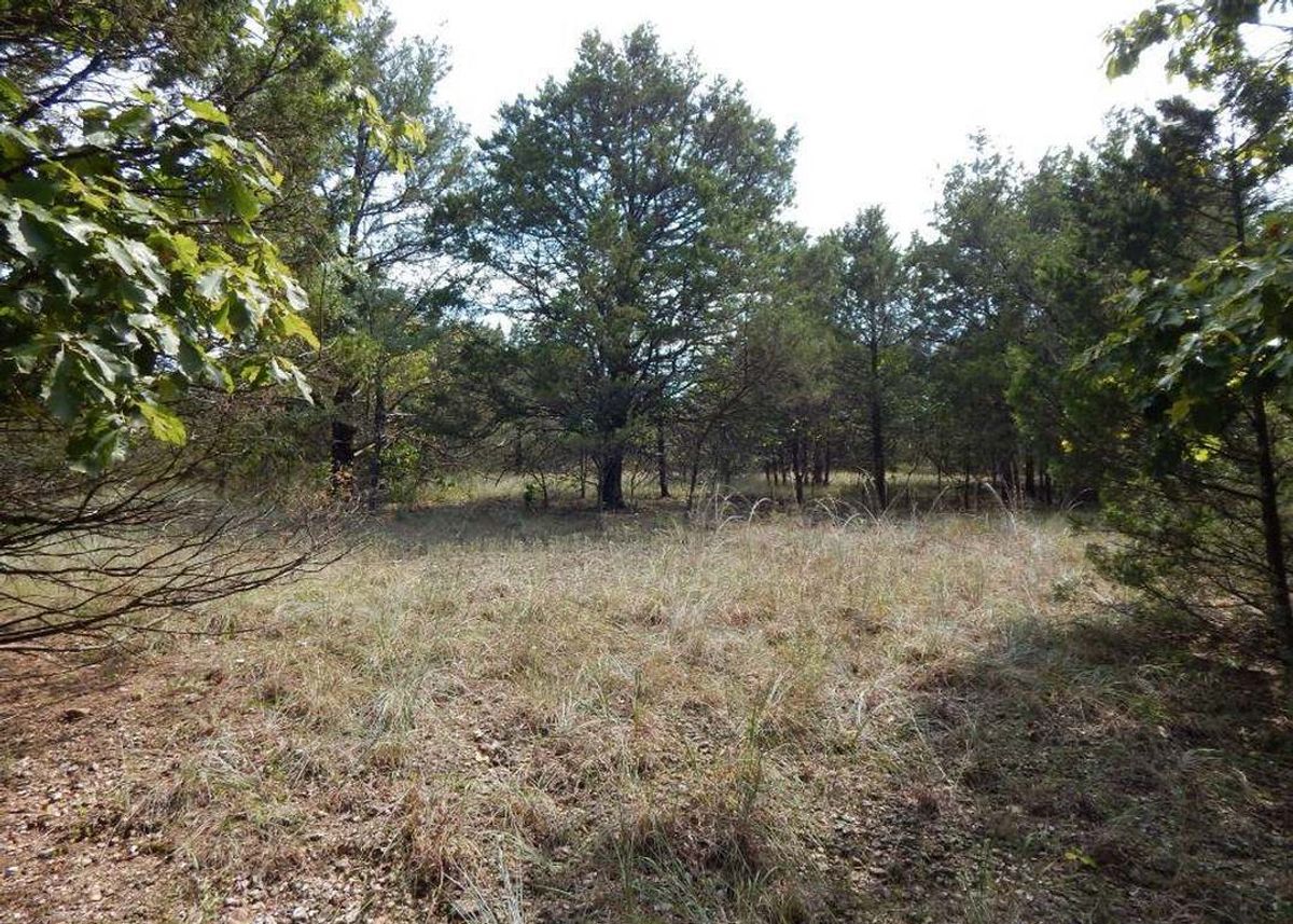 property-listing