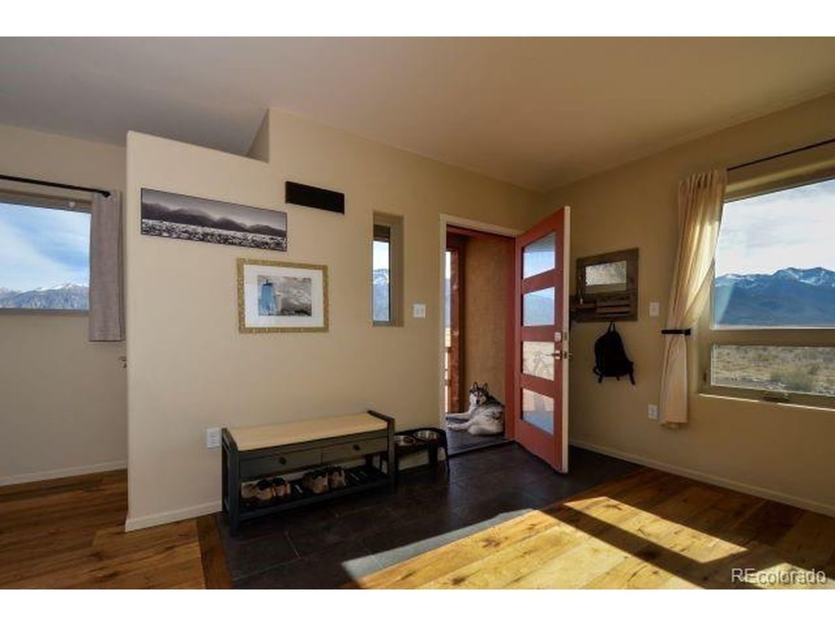 property-listing