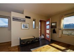 listing-thumbnails