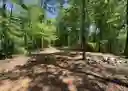 listing-thumbnails