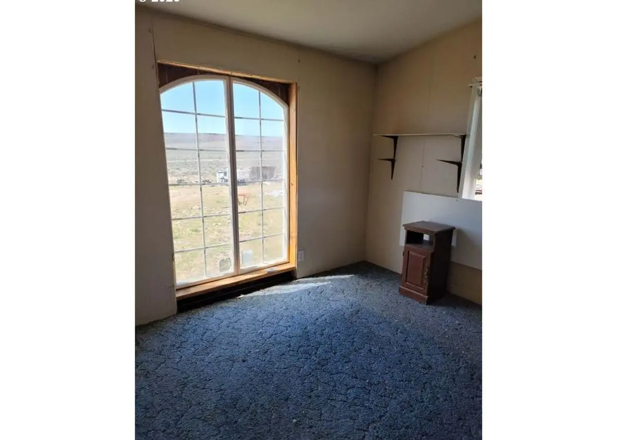 property-listing