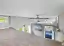 Photo 21 of green home in PAHOA, Hawaii