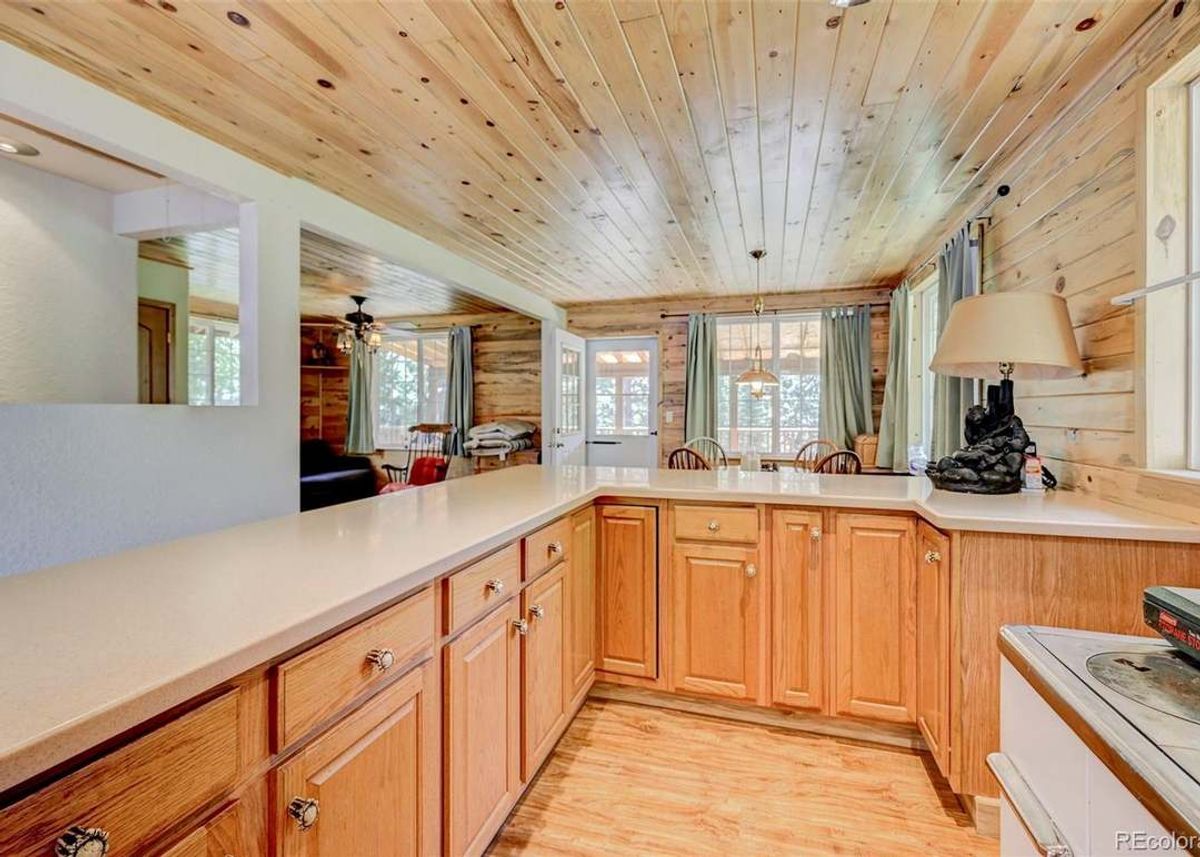 property-listing